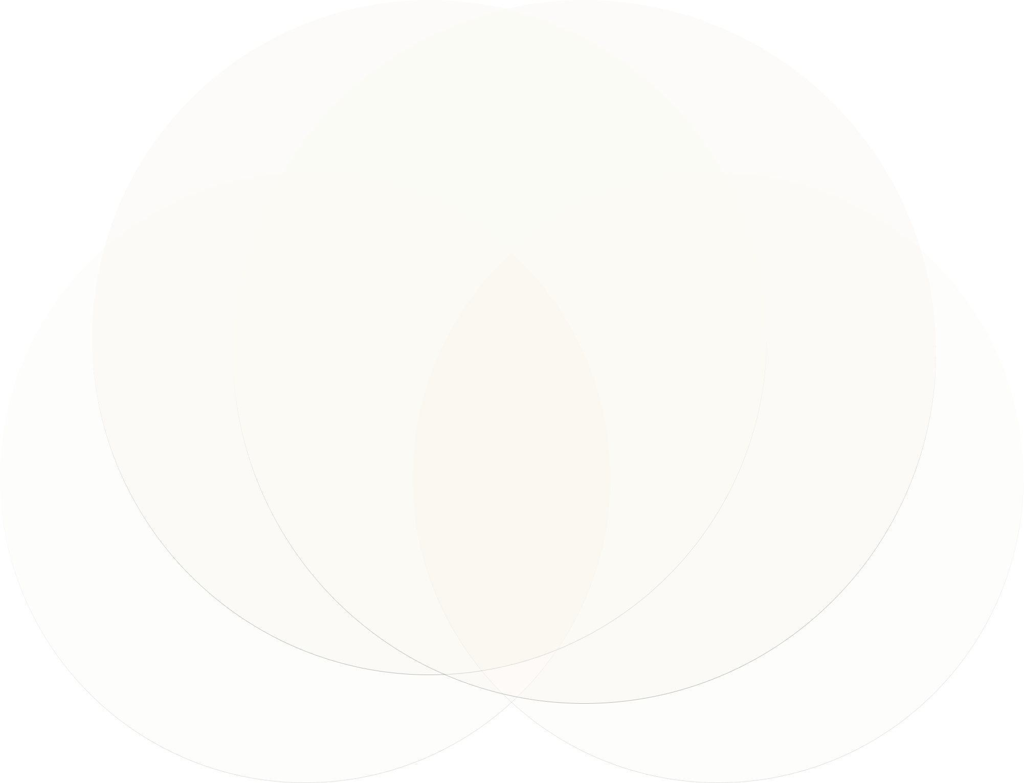 circles